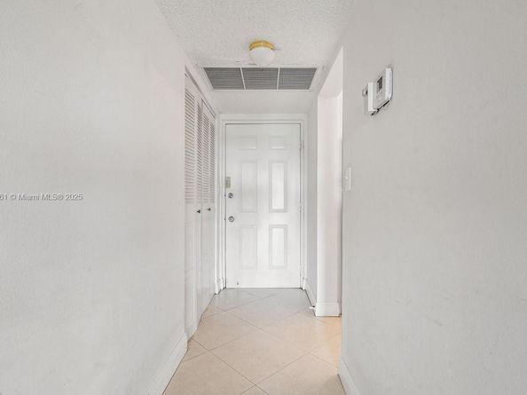 9235 SW 8th St 502, Boca Raton FL 33428
