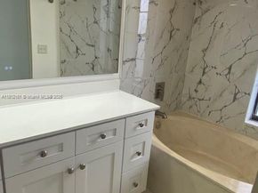 9235 SW 8th St 502, Boca Raton FL 33428