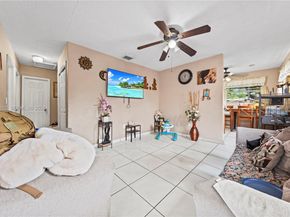 2110 NW 34th St, Miami FL 33142