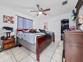 2110 NW 34th St, Miami FL 33142