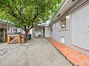 2110 NW 34th St, Miami FL 33142