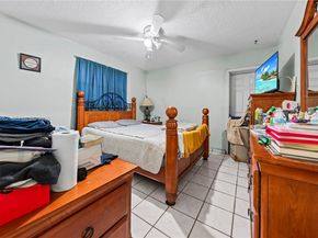 2110 NW 34th St, Miami FL 33142