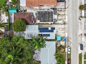 2110 NW 34th St, Miami FL 33142