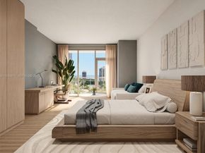 1741 SW 2nd Avenue 702, Miami FL 33129