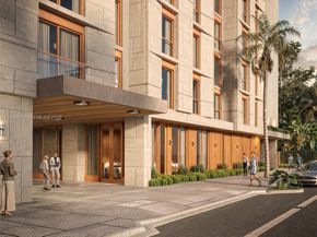 1741 SW 2nd Avenue 702, Miami FL 33129