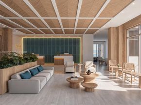 1741 SW 2nd Avenue 702, Miami FL 33129