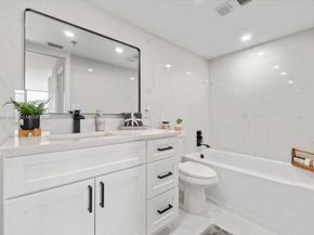 7129 Promenade Dr 801, Boca Raton FL 33433