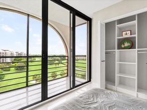 7129 Promenade Dr 801, Boca Raton FL 33433
