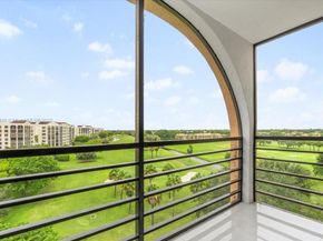 7129 Promenade Dr 801, Boca Raton FL 33433
