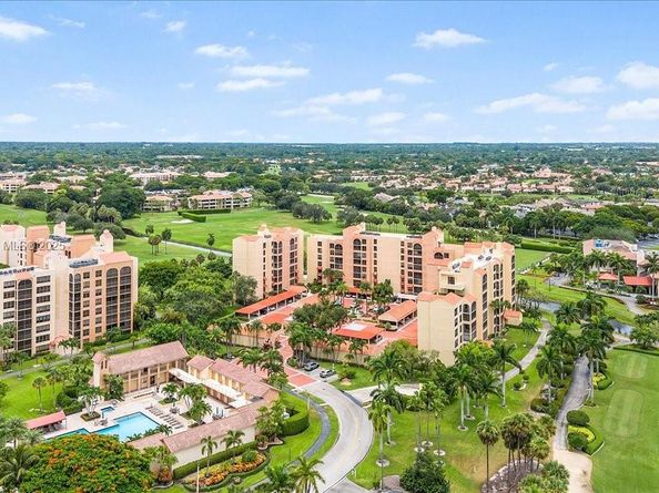 7129 Promenade Dr 801, Boca Raton FL 33433