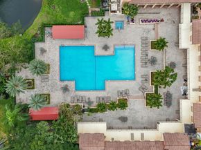 7129 Promenade Dr 801, Boca Raton FL 33433