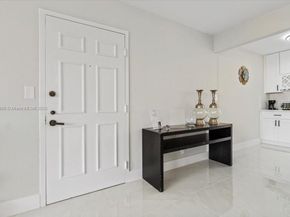 7129 Promenade Dr 801, Boca Raton FL 33433