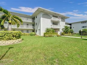 1100 Hillcrest Ct 302, Hollywood FL 33021