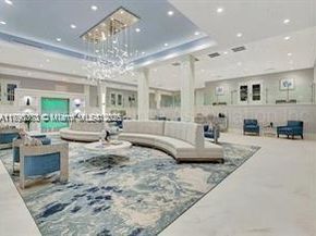 6193 Pointe Regal Cir 304, Delray Beach FL 33484