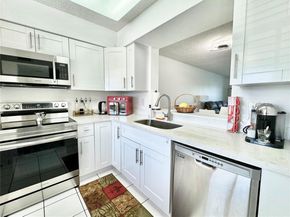 6193 Pointe Regal Cir 304, Delray Beach FL 33484