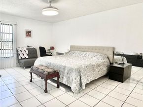 6193 Pointe Regal Cir 304, Delray Beach FL 33484