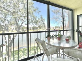 6193 Pointe Regal Cir 304, Delray Beach FL 33484
