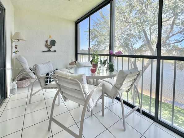 6193 Pointe Regal Cir 304, Delray Beach FL 33484