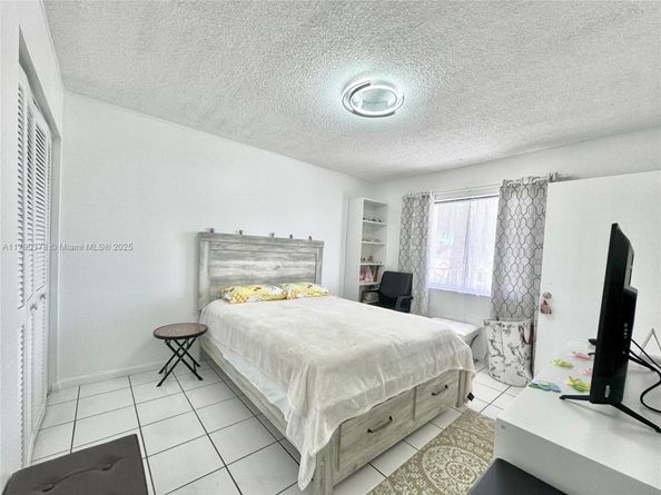 6193 Pointe Regal Cir 304, Delray Beach FL 33484