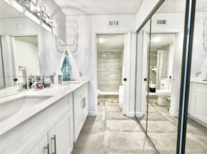 6193 Pointe Regal Cir 304, Delray Beach FL 33484