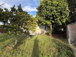 19831 SW 122nd Ave, Miami FL 33177