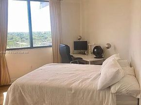 2301 SW 27th Ave 1101, Miami FL 33145