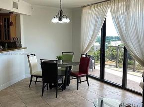 2301 SW 27th Ave 1101, Miami FL 33145