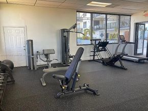 2301 SW 27th Ave 1101, Miami FL 33145