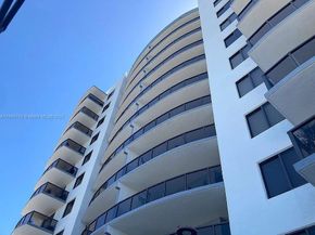 2301 SW 27th Ave 1101, Miami FL 33145