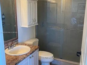 2301 SW 27th Ave 1101, Miami FL 33145