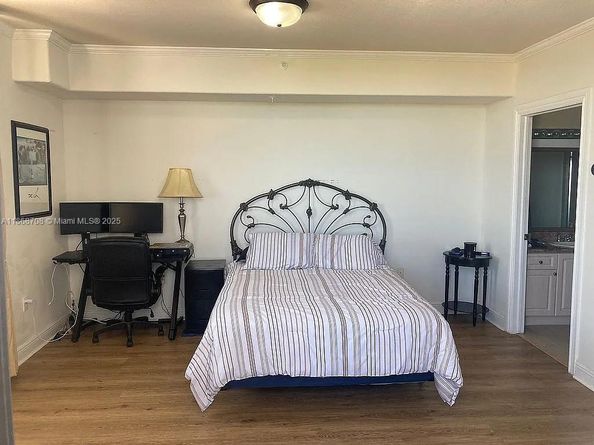 2301 SW 27th Ave 1101, Miami FL 33145