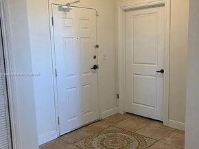2301 SW 27th Ave 1101, Miami FL 33145