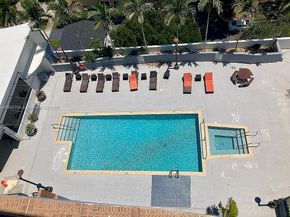2301 SW 27th Ave 1101, Miami FL 33145