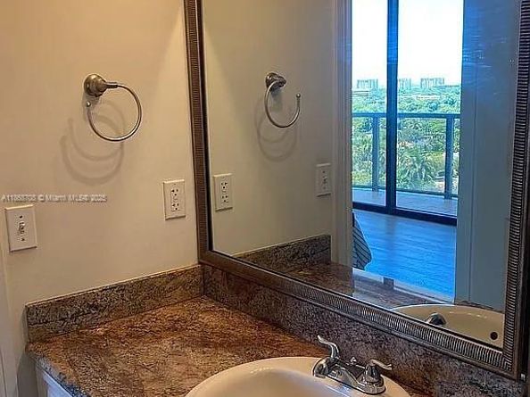 2301 SW 27th Ave 1101, Miami FL 33145