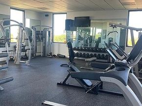 2301 SW 27th Ave 1101, Miami FL 33145