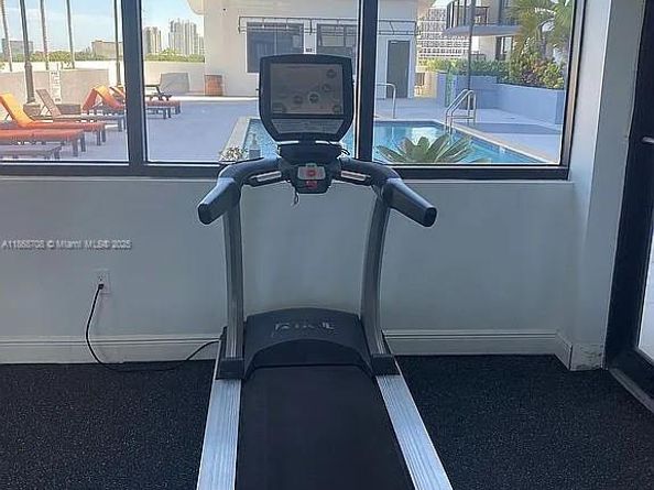 2301 SW 27th Ave 1101, Miami FL 33145