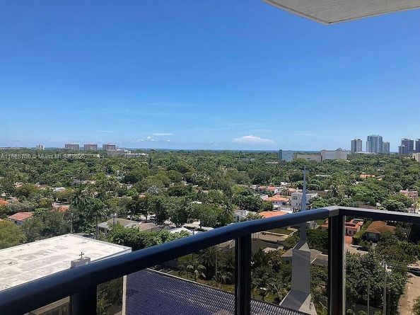 2301 SW 27th Ave 1101, Miami FL 33145