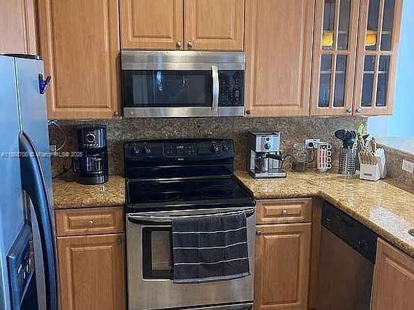 2301 SW 27th Ave 1101, Miami FL 33145