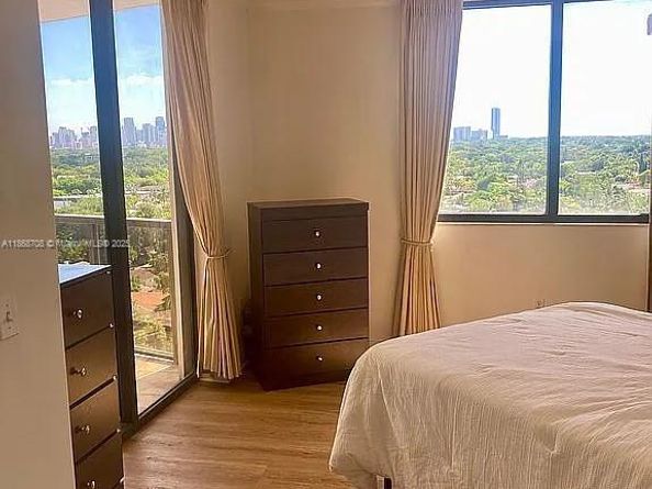 2301 SW 27th Ave 1101, Miami FL 33145