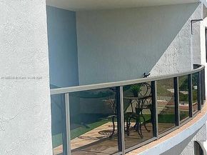 2301 SW 27th Ave 1101, Miami FL 33145