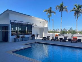 2301 SW 27th Ave 1101, Miami FL 33145