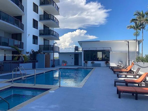 2301 SW 27th Ave 1101, Miami FL 33145