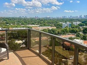 2301 SW 27th Ave 1101, Miami FL 33145