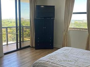 2301 SW 27th Ave 1101, Miami FL 33145