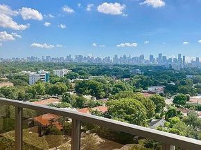 2301 SW 27th Ave 1101, Miami FL 33145