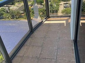 2301 SW 27th Ave 1101, Miami FL 33145