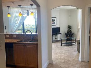 2301 SW 27th Ave 1101, Miami FL 33145