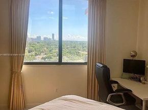 2301 SW 27th Ave 1101, Miami FL 33145