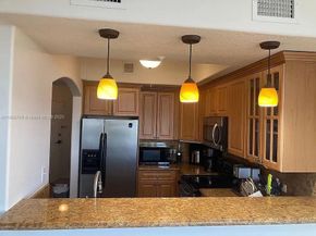 2301 SW 27th Ave 1101, Miami FL 33145