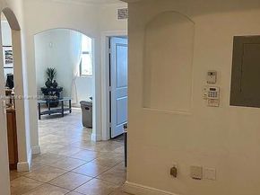 2301 SW 27th Ave 1101, Miami FL 33145